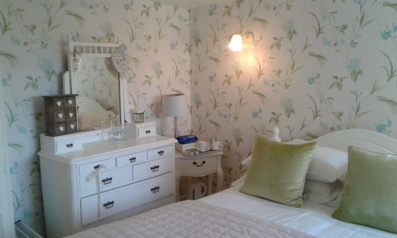 The Beehive 4* Whitby