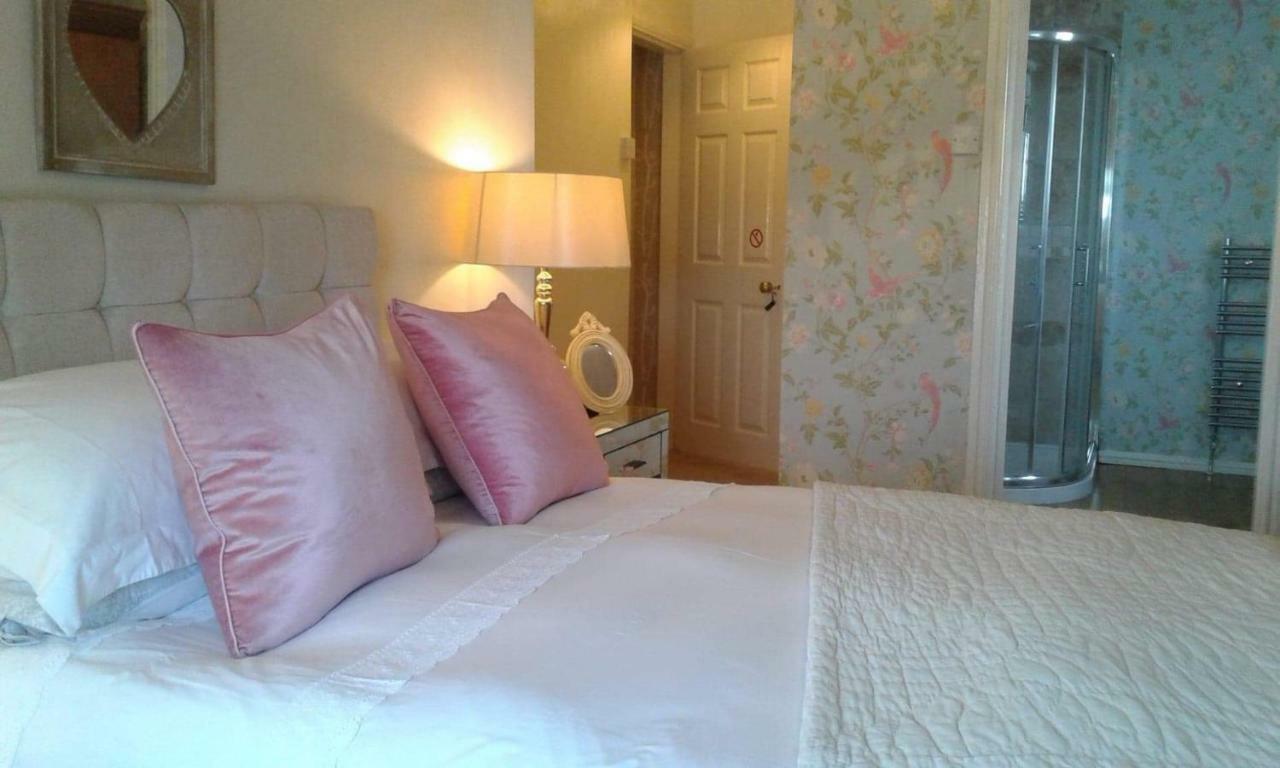 The Beehive 4* Whitby